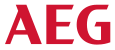 AEG Logo