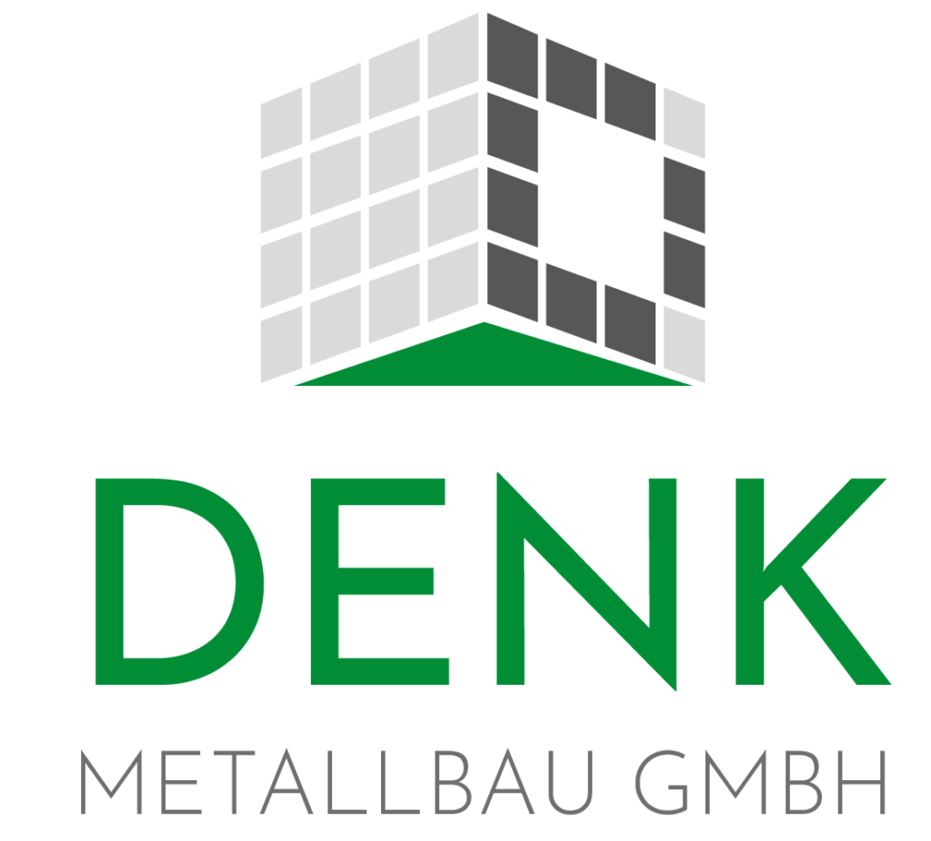 Denk Gitterboxen Logo